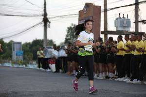 BIB: 
                            <button type="button" onclick="openModal(3593109)" class="btn btn-primary btn-sm float-right btn-popup" data-toggle="modal" data-target=".modal-high-quality">
                        <i class="fas fa-shopping-cart"></i> Add to Cart
                    </button>
                                            <button type="button" onclick="isThisMe(3593109, true)" class="btn btn-success btn-sm float-right btn-popup btn-isme hidden" data-toggle="tooltip" data-placement="bottom" title="นี่คือรูปของคุณใช่ไหม คลิกที่นี่เพื่อเอาเข้าอัลบั้ม">
                        <i class="fas fa-plus"></i> Add to album
                    </button>
                    <button type="button" onclick="isThisMe(3593109, false)" class="btn btn-warning btn-sm float-right btn-popup btn-isnotme hidden">
                        <i class="fas fa-ban"></i> Remove from album
                    </button>