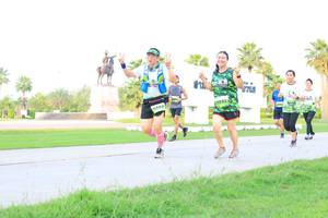 BIB: 
                            <button type="button" onclick="openModal(3678630)" class="btn btn-primary btn-sm float-right btn-popup" data-toggle="modal" data-target=".modal-high-quality">
                        <i class="fas fa-shopping-cart"></i> Add to Cart
                    </button>
                                            <button type="button" onclick="isThisMe(3678630, true)" class="btn btn-success btn-sm float-right btn-popup btn-isme hidden" data-toggle="tooltip" data-placement="bottom" title="นี่คือรูปของคุณใช่ไหม คลิกที่นี่เพื่อเอาเข้าอัลบั้ม">
                        <i class="fas fa-plus"></i> Add to album
                    </button>
                    <button type="button" onclick="isThisMe(3678630, false)" class="btn btn-warning btn-sm float-right btn-popup btn-isnotme hidden">
                        <i class="fas fa-ban"></i> Remove from album
                    </button>