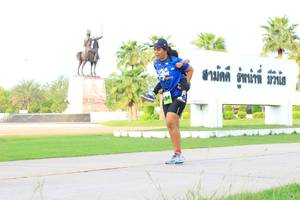 BIB: 
                            <button type="button" onclick="openModal(3696955)" class="btn btn-primary btn-sm float-right btn-popup" data-toggle="modal" data-target=".modal-high-quality">
                        <i class="fas fa-shopping-cart"></i> Add to Cart
                    </button>
                                            <button type="button" onclick="isThisMe(3696955, true)" class="btn btn-success btn-sm float-right btn-popup btn-isme hidden" data-toggle="tooltip" data-placement="bottom" title="นี่คือรูปของคุณใช่ไหม คลิกที่นี่เพื่อเอาเข้าอัลบั้ม">
                        <i class="fas fa-plus"></i> Add to album
                    </button>
                    <button type="button" onclick="isThisMe(3696955, false)" class="btn btn-warning btn-sm float-right btn-popup btn-isnotme hidden">
                        <i class="fas fa-ban"></i> Remove from album
                    </button>