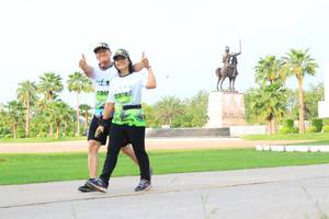 BIB: 2370, 
                            <button type="button" onclick="openModal(3698107)" class="btn btn-primary btn-sm float-right btn-popup" data-toggle="modal" data-target=".modal-high-quality">
                        <i class="fas fa-shopping-cart"></i> Add to Cart
                    </button>
                                            <button type="button" onclick="isThisMe(3698107, true)" class="btn btn-success btn-sm float-right btn-popup btn-isme hidden" data-toggle="tooltip" data-placement="bottom" title="นี่คือรูปของคุณใช่ไหม คลิกที่นี่เพื่อเอาเข้าอัลบั้ม">
                        <i class="fas fa-plus"></i> Add to album
                    </button>
                    <button type="button" onclick="isThisMe(3698107, false)" class="btn btn-warning btn-sm float-right btn-popup btn-isnotme hidden">
                        <i class="fas fa-ban"></i> Remove from album
                    </button>