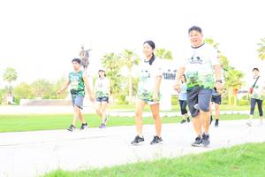 BIB: 
                            <button type="button" onclick="openModal(3692386)" class="btn btn-primary btn-sm float-right btn-popup" data-toggle="modal" data-target=".modal-high-quality">
                        <i class="fas fa-shopping-cart"></i> Add to Cart
                    </button>
                                            <button type="button" onclick="isThisMe(3692386, true)" class="btn btn-success btn-sm float-right btn-popup btn-isme hidden" data-toggle="tooltip" data-placement="bottom" title="นี่คือรูปของคุณใช่ไหม คลิกที่นี่เพื่อเอาเข้าอัลบั้ม">
                        <i class="fas fa-plus"></i> Add to album
                    </button>
                    <button type="button" onclick="isThisMe(3692386, false)" class="btn btn-warning btn-sm float-right btn-popup btn-isnotme hidden">
                        <i class="fas fa-ban"></i> Remove from album
                    </button>