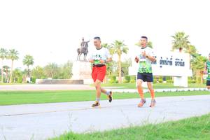 BIB: 
                            <button type="button" onclick="openModal(3676881)" class="btn btn-primary btn-sm float-right btn-popup" data-toggle="modal" data-target=".modal-high-quality">
                        <i class="fas fa-shopping-cart"></i> Add to Cart
                    </button>
                                            <button type="button" onclick="isThisMe(3676881, true)" class="btn btn-success btn-sm float-right btn-popup btn-isme hidden" data-toggle="tooltip" data-placement="bottom" title="นี่คือรูปของคุณใช่ไหม คลิกที่นี่เพื่อเอาเข้าอัลบั้ม">
                        <i class="fas fa-plus"></i> Add to album
                    </button>
                    <button type="button" onclick="isThisMe(3676881, false)" class="btn btn-warning btn-sm float-right btn-popup btn-isnotme hidden">
                        <i class="fas fa-ban"></i> Remove from album
                    </button>