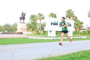 BIB: 
                            <button type="button" onclick="openModal(3655021)" class="btn btn-primary btn-sm float-right btn-popup" data-toggle="modal" data-target=".modal-high-quality">
                        <i class="fas fa-shopping-cart"></i> Add to Cart
                    </button>
                                            <button type="button" onclick="isThisMe(3655021, true)" class="btn btn-success btn-sm float-right btn-popup btn-isme hidden" data-toggle="tooltip" data-placement="bottom" title="นี่คือรูปของคุณใช่ไหม คลิกที่นี่เพื่อเอาเข้าอัลบั้ม">
                        <i class="fas fa-plus"></i> Add to album
                    </button>
                    <button type="button" onclick="isThisMe(3655021, false)" class="btn btn-warning btn-sm float-right btn-popup btn-isnotme hidden">
                        <i class="fas fa-ban"></i> Remove from album
                    </button>