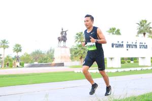 BIB: 1395
                            <button type="button" onclick="openModal(3654701)" class="btn btn-primary btn-sm float-right btn-popup" data-toggle="modal" data-target=".modal-high-quality">
                        <i class="fas fa-shopping-cart"></i> Add to Cart
                    </button>
                                            <button type="button" onclick="isThisMe(3654701, true)" class="btn btn-success btn-sm float-right btn-popup btn-isme hidden" data-toggle="tooltip" data-placement="bottom" title="นี่คือรูปของคุณใช่ไหม คลิกที่นี่เพื่อเอาเข้าอัลบั้ม">
                        <i class="fas fa-plus"></i> Add to album
                    </button>
                    <button type="button" onclick="isThisMe(3654701, false)" class="btn btn-warning btn-sm float-right btn-popup btn-isnotme hidden">
                        <i class="fas fa-ban"></i> Remove from album
                    </button>