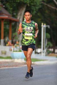 BIB: 2527
                            <button type="button" onclick="openModal(3593947)" class="btn btn-primary btn-sm float-right btn-popup" data-toggle="modal" data-target=".modal-high-quality">
                        <i class="fas fa-shopping-cart"></i> Add to Cart
                    </button>
                                            <button type="button" onclick="isThisMe(3593947, true)" class="btn btn-success btn-sm float-right btn-popup btn-isme hidden" data-toggle="tooltip" data-placement="bottom" title="นี่คือรูปของคุณใช่ไหม คลิกที่นี่เพื่อเอาเข้าอัลบั้ม">
                        <i class="fas fa-plus"></i> Add to album
                    </button>
                    <button type="button" onclick="isThisMe(3593947, false)" class="btn btn-warning btn-sm float-right btn-popup btn-isnotme hidden">
                        <i class="fas fa-ban"></i> Remove from album
                    </button>