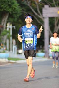 BIB: 2272
                            <button type="button" onclick="openModal(3599850)" class="btn btn-primary btn-sm float-right btn-popup" data-toggle="modal" data-target=".modal-high-quality">
                        <i class="fas fa-shopping-cart"></i> Add to Cart
                    </button>
                                            <button type="button" onclick="isThisMe(3599850, true)" class="btn btn-success btn-sm float-right btn-popup btn-isme hidden" data-toggle="tooltip" data-placement="bottom" title="นี่คือรูปของคุณใช่ไหม คลิกที่นี่เพื่อเอาเข้าอัลบั้ม">
                        <i class="fas fa-plus"></i> Add to album
                    </button>
                    <button type="button" onclick="isThisMe(3599850, false)" class="btn btn-warning btn-sm float-right btn-popup btn-isnotme hidden">
                        <i class="fas fa-ban"></i> Remove from album
                    </button>