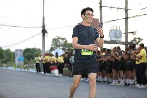 BIB: 229
                            <button type="button" onclick="openModal(3593567)" class="btn btn-primary btn-sm float-right btn-popup" data-toggle="modal" data-target=".modal-high-quality">
                        <i class="fas fa-shopping-cart"></i> Add to Cart
                    </button>
                                            <button type="button" onclick="isThisMe(3593567, true)" class="btn btn-success btn-sm float-right btn-popup btn-isme hidden" data-toggle="tooltip" data-placement="bottom" title="นี่คือรูปของคุณใช่ไหม คลิกที่นี่เพื่อเอาเข้าอัลบั้ม">
                        <i class="fas fa-plus"></i> Add to album
                    </button>
                    <button type="button" onclick="isThisMe(3593567, false)" class="btn btn-warning btn-sm float-right btn-popup btn-isnotme hidden">
                        <i class="fas fa-ban"></i> Remove from album
                    </button>