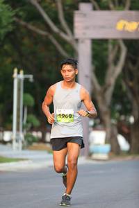 BIB: 1960
                            <button type="button" onclick="openModal(3593993)" class="btn btn-primary btn-sm float-right btn-popup" data-toggle="modal" data-target=".modal-high-quality">
                        <i class="fas fa-shopping-cart"></i> Add to Cart
                    </button>
                                            <button type="button" onclick="isThisMe(3593993, true)" class="btn btn-success btn-sm float-right btn-popup btn-isme hidden" data-toggle="tooltip" data-placement="bottom" title="นี่คือรูปของคุณใช่ไหม คลิกที่นี่เพื่อเอาเข้าอัลบั้ม">
                        <i class="fas fa-plus"></i> Add to album
                    </button>
                    <button type="button" onclick="isThisMe(3593993, false)" class="btn btn-warning btn-sm float-right btn-popup btn-isnotme hidden">
                        <i class="fas fa-ban"></i> Remove from album
                    </button>