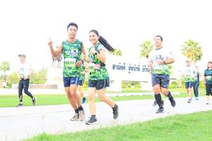 BIB: 2235, 917, 
                            <button type="button" onclick="openModal(3690117)" class="btn btn-primary btn-sm float-right btn-popup" data-toggle="modal" data-target=".modal-high-quality">
                        <i class="fas fa-shopping-cart"></i> Add to Cart
                    </button>
                                            <button type="button" onclick="isThisMe(3690117, true)" class="btn btn-success btn-sm float-right btn-popup btn-isme hidden" data-toggle="tooltip" data-placement="bottom" title="นี่คือรูปของคุณใช่ไหม คลิกที่นี่เพื่อเอาเข้าอัลบั้ม">
                        <i class="fas fa-plus"></i> Add to album
                    </button>
                    <button type="button" onclick="isThisMe(3690117, false)" class="btn btn-warning btn-sm float-right btn-popup btn-isnotme hidden">
                        <i class="fas fa-ban"></i> Remove from album
                    </button>