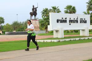 BIB: 
                            <button type="button" onclick="openModal(3702226)" class="btn btn-primary btn-sm float-right btn-popup" data-toggle="modal" data-target=".modal-high-quality">
                        <i class="fas fa-shopping-cart"></i> Add to Cart
                    </button>
                                            <button type="button" onclick="isThisMe(3702226, true)" class="btn btn-success btn-sm float-right btn-popup btn-isme hidden" data-toggle="tooltip" data-placement="bottom" title="นี่คือรูปของคุณใช่ไหม คลิกที่นี่เพื่อเอาเข้าอัลบั้ม">
                        <i class="fas fa-plus"></i> Add to album
                    </button>
                    <button type="button" onclick="isThisMe(3702226, false)" class="btn btn-warning btn-sm float-right btn-popup btn-isnotme hidden">
                        <i class="fas fa-ban"></i> Remove from album
                    </button>