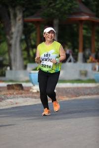 BIB: 2214
                            <button type="button" onclick="openModal(3630124)" class="btn btn-primary btn-sm float-right btn-popup" data-toggle="modal" data-target=".modal-high-quality">
                        <i class="fas fa-shopping-cart"></i> Add to Cart
                    </button>
                                            <button type="button" onclick="isThisMe(3630124, true)" class="btn btn-success btn-sm float-right btn-popup btn-isme hidden" data-toggle="tooltip" data-placement="bottom" title="นี่คือรูปของคุณใช่ไหม คลิกที่นี่เพื่อเอาเข้าอัลบั้ม">
                        <i class="fas fa-plus"></i> Add to album
                    </button>
                    <button type="button" onclick="isThisMe(3630124, false)" class="btn btn-warning btn-sm float-right btn-popup btn-isnotme hidden">
                        <i class="fas fa-ban"></i> Remove from album
                    </button>