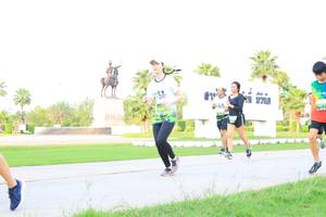 BIB: 
                            <button type="button" onclick="openModal(3681930)" class="btn btn-primary btn-sm float-right btn-popup" data-toggle="modal" data-target=".modal-high-quality">
                        <i class="fas fa-shopping-cart"></i> Add to Cart
                    </button>
                                            <button type="button" onclick="isThisMe(3681930, true)" class="btn btn-success btn-sm float-right btn-popup btn-isme hidden" data-toggle="tooltip" data-placement="bottom" title="นี่คือรูปของคุณใช่ไหม คลิกที่นี่เพื่อเอาเข้าอัลบั้ม">
                        <i class="fas fa-plus"></i> Add to album
                    </button>
                    <button type="button" onclick="isThisMe(3681930, false)" class="btn btn-warning btn-sm float-right btn-popup btn-isnotme hidden">
                        <i class="fas fa-ban"></i> Remove from album
                    </button>