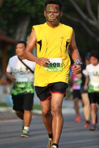 BIB: 
                            <button type="button" onclick="openModal(3603877)" class="btn btn-primary btn-sm float-right btn-popup" data-toggle="modal" data-target=".modal-high-quality">
                        <i class="fas fa-shopping-cart"></i> Add to Cart
                    </button>
                                            <button type="button" onclick="isThisMe(3603877, true)" class="btn btn-success btn-sm float-right btn-popup btn-isme hidden" data-toggle="tooltip" data-placement="bottom" title="นี่คือรูปของคุณใช่ไหม คลิกที่นี่เพื่อเอาเข้าอัลบั้ม">
                        <i class="fas fa-plus"></i> Add to album
                    </button>
                    <button type="button" onclick="isThisMe(3603877, false)" class="btn btn-warning btn-sm float-right btn-popup btn-isnotme hidden">
                        <i class="fas fa-ban"></i> Remove from album
                    </button>