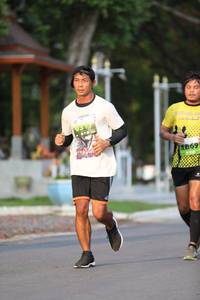 BIB: 
                            <button type="button" onclick="openModal(3598387)" class="btn btn-primary btn-sm float-right btn-popup" data-toggle="modal" data-target=".modal-high-quality">
                        <i class="fas fa-shopping-cart"></i> Add to Cart
                    </button>
                                            <button type="button" onclick="isThisMe(3598387, true)" class="btn btn-success btn-sm float-right btn-popup btn-isme hidden" data-toggle="tooltip" data-placement="bottom" title="นี่คือรูปของคุณใช่ไหม คลิกที่นี่เพื่อเอาเข้าอัลบั้ม">
                        <i class="fas fa-plus"></i> Add to album
                    </button>
                    <button type="button" onclick="isThisMe(3598387, false)" class="btn btn-warning btn-sm float-right btn-popup btn-isnotme hidden">
                        <i class="fas fa-ban"></i> Remove from album
                    </button>