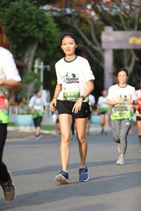 BIB: 
                            <button type="button" onclick="openModal(3612557)" class="btn btn-primary btn-sm float-right btn-popup" data-toggle="modal" data-target=".modal-high-quality">
                        <i class="fas fa-shopping-cart"></i> Add to Cart
                    </button>
                                            <button type="button" onclick="isThisMe(3612557, true)" class="btn btn-success btn-sm float-right btn-popup btn-isme hidden" data-toggle="tooltip" data-placement="bottom" title="นี่คือรูปของคุณใช่ไหม คลิกที่นี่เพื่อเอาเข้าอัลบั้ม">
                        <i class="fas fa-plus"></i> Add to album
                    </button>
                    <button type="button" onclick="isThisMe(3612557, false)" class="btn btn-warning btn-sm float-right btn-popup btn-isnotme hidden">
                        <i class="fas fa-ban"></i> Remove from album
                    </button>