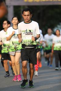 BIB: 
                            <button type="button" onclick="openModal(3604018)" class="btn btn-primary btn-sm float-right btn-popup" data-toggle="modal" data-target=".modal-high-quality">
                        <i class="fas fa-shopping-cart"></i> Add to Cart
                    </button>
                                            <button type="button" onclick="isThisMe(3604018, true)" class="btn btn-success btn-sm float-right btn-popup btn-isme hidden" data-toggle="tooltip" data-placement="bottom" title="นี่คือรูปของคุณใช่ไหม คลิกที่นี่เพื่อเอาเข้าอัลบั้ม">
                        <i class="fas fa-plus"></i> Add to album
                    </button>
                    <button type="button" onclick="isThisMe(3604018, false)" class="btn btn-warning btn-sm float-right btn-popup btn-isnotme hidden">
                        <i class="fas fa-ban"></i> Remove from album
                    </button>