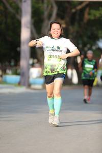 BIB: 213
                            <button type="button" onclick="openModal(3628807)" class="btn btn-primary btn-sm float-right btn-popup" data-toggle="modal" data-target=".modal-high-quality">
                        <i class="fas fa-shopping-cart"></i> Add to Cart
                    </button>
                                            <button type="button" onclick="isThisMe(3628807, true)" class="btn btn-success btn-sm float-right btn-popup btn-isme hidden" data-toggle="tooltip" data-placement="bottom" title="นี่คือรูปของคุณใช่ไหม คลิกที่นี่เพื่อเอาเข้าอัลบั้ม">
                        <i class="fas fa-plus"></i> Add to album
                    </button>
                    <button type="button" onclick="isThisMe(3628807, false)" class="btn btn-warning btn-sm float-right btn-popup btn-isnotme hidden">
                        <i class="fas fa-ban"></i> Remove from album
                    </button>