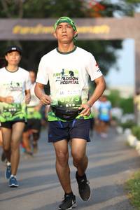 BIB: 473
                            <button type="button" onclick="openModal(3607816)" class="btn btn-primary btn-sm float-right btn-popup" data-toggle="modal" data-target=".modal-high-quality">
                        <i class="fas fa-shopping-cart"></i> Add to Cart
                    </button>
                                            <button type="button" onclick="isThisMe(3607816, true)" class="btn btn-success btn-sm float-right btn-popup btn-isme hidden" data-toggle="tooltip" data-placement="bottom" title="นี่คือรูปของคุณใช่ไหม คลิกที่นี่เพื่อเอาเข้าอัลบั้ม">
                        <i class="fas fa-plus"></i> Add to album
                    </button>
                    <button type="button" onclick="isThisMe(3607816, false)" class="btn btn-warning btn-sm float-right btn-popup btn-isnotme hidden">
                        <i class="fas fa-ban"></i> Remove from album
                    </button>