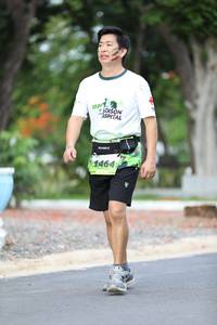 BIB: 1464
                            <button type="button" onclick="openModal(3632021)" class="btn btn-primary btn-sm float-right btn-popup" data-toggle="modal" data-target=".modal-high-quality">
                        <i class="fas fa-shopping-cart"></i> Add to Cart
                    </button>
                                            <button type="button" onclick="isThisMe(3632021, true)" class="btn btn-success btn-sm float-right btn-popup btn-isme hidden" data-toggle="tooltip" data-placement="bottom" title="นี่คือรูปของคุณใช่ไหม คลิกที่นี่เพื่อเอาเข้าอัลบั้ม">
                        <i class="fas fa-plus"></i> Add to album
                    </button>
                    <button type="button" onclick="isThisMe(3632021, false)" class="btn btn-warning btn-sm float-right btn-popup btn-isnotme hidden">
                        <i class="fas fa-ban"></i> Remove from album
                    </button>