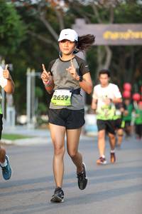 BIB: 2659
                            <button type="button" onclick="openModal(3598760)" class="btn btn-primary btn-sm float-right btn-popup" data-toggle="modal" data-target=".modal-high-quality">
                        <i class="fas fa-shopping-cart"></i> Add to Cart
                    </button>
                                            <button type="button" onclick="isThisMe(3598760, true)" class="btn btn-success btn-sm float-right btn-popup btn-isme hidden" data-toggle="tooltip" data-placement="bottom" title="นี่คือรูปของคุณใช่ไหม คลิกที่นี่เพื่อเอาเข้าอัลบั้ม">
                        <i class="fas fa-plus"></i> Add to album
                    </button>
                    <button type="button" onclick="isThisMe(3598760, false)" class="btn btn-warning btn-sm float-right btn-popup btn-isnotme hidden">
                        <i class="fas fa-ban"></i> Remove from album
                    </button>