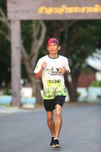 BIB: 1526
                            <button type="button" onclick="openModal(3593953)" class="btn btn-primary btn-sm float-right btn-popup" data-toggle="modal" data-target=".modal-high-quality">
                        <i class="fas fa-shopping-cart"></i> Add to Cart
                    </button>
                                            <button type="button" onclick="isThisMe(3593953, true)" class="btn btn-success btn-sm float-right btn-popup btn-isme hidden" data-toggle="tooltip" data-placement="bottom" title="นี่คือรูปของคุณใช่ไหม คลิกที่นี่เพื่อเอาเข้าอัลบั้ม">
                        <i class="fas fa-plus"></i> Add to album
                    </button>
                    <button type="button" onclick="isThisMe(3593953, false)" class="btn btn-warning btn-sm float-right btn-popup btn-isnotme hidden">
                        <i class="fas fa-ban"></i> Remove from album
                    </button>