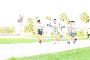 BIB: 
                            <button type="button" onclick="openModal(3693596)" class="btn btn-primary btn-sm float-right btn-popup" data-toggle="modal" data-target=".modal-high-quality">
                        <i class="fas fa-shopping-cart"></i> Add to Cart
                    </button>
                                            <button type="button" onclick="isThisMe(3693596, true)" class="btn btn-success btn-sm float-right btn-popup btn-isme hidden" data-toggle="tooltip" data-placement="bottom" title="นี่คือรูปของคุณใช่ไหม คลิกที่นี่เพื่อเอาเข้าอัลบั้ม">
                        <i class="fas fa-plus"></i> Add to album
                    </button>
                    <button type="button" onclick="isThisMe(3693596, false)" class="btn btn-warning btn-sm float-right btn-popup btn-isnotme hidden">
                        <i class="fas fa-ban"></i> Remove from album
                    </button>