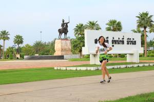 BIB: 
                            <button type="button" onclick="openModal(3702087)" class="btn btn-primary btn-sm float-right btn-popup" data-toggle="modal" data-target=".modal-high-quality">
                        <i class="fas fa-shopping-cart"></i> Add to Cart
                    </button>
                                            <button type="button" onclick="isThisMe(3702087, true)" class="btn btn-success btn-sm float-right btn-popup btn-isme hidden" data-toggle="tooltip" data-placement="bottom" title="นี่คือรูปของคุณใช่ไหม คลิกที่นี่เพื่อเอาเข้าอัลบั้ม">
                        <i class="fas fa-plus"></i> Add to album
                    </button>
                    <button type="button" onclick="isThisMe(3702087, false)" class="btn btn-warning btn-sm float-right btn-popup btn-isnotme hidden">
                        <i class="fas fa-ban"></i> Remove from album
                    </button>