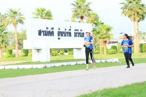 BIB: 
                            <button type="button" onclick="openModal(3700444)" class="btn btn-primary btn-sm float-right btn-popup" data-toggle="modal" data-target=".modal-high-quality">
                        <i class="fas fa-shopping-cart"></i> Add to Cart
                    </button>
                                            <button type="button" onclick="isThisMe(3700444, true)" class="btn btn-success btn-sm float-right btn-popup btn-isme hidden" data-toggle="tooltip" data-placement="bottom" title="นี่คือรูปของคุณใช่ไหม คลิกที่นี่เพื่อเอาเข้าอัลบั้ม">
                        <i class="fas fa-plus"></i> Add to album
                    </button>
                    <button type="button" onclick="isThisMe(3700444, false)" class="btn btn-warning btn-sm float-right btn-popup btn-isnotme hidden">
                        <i class="fas fa-ban"></i> Remove from album
                    </button>