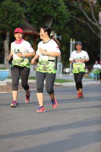 BIB: 
                            <button type="button" onclick="openModal(3611879)" class="btn btn-primary btn-sm float-right btn-popup" data-toggle="modal" data-target=".modal-high-quality">
                        <i class="fas fa-shopping-cart"></i> Add to Cart
                    </button>
                                            <button type="button" onclick="isThisMe(3611879, true)" class="btn btn-success btn-sm float-right btn-popup btn-isme hidden" data-toggle="tooltip" data-placement="bottom" title="นี่คือรูปของคุณใช่ไหม คลิกที่นี่เพื่อเอาเข้าอัลบั้ม">
                        <i class="fas fa-plus"></i> Add to album
                    </button>
                    <button type="button" onclick="isThisMe(3611879, false)" class="btn btn-warning btn-sm float-right btn-popup btn-isnotme hidden">
                        <i class="fas fa-ban"></i> Remove from album
                    </button>