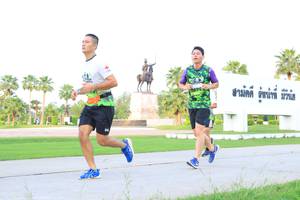 BIB: 
                            <button type="button" onclick="openModal(3673795)" class="btn btn-primary btn-sm float-right btn-popup" data-toggle="modal" data-target=".modal-high-quality">
                        <i class="fas fa-shopping-cart"></i> Add to Cart
                    </button>
                                            <button type="button" onclick="isThisMe(3673795, true)" class="btn btn-success btn-sm float-right btn-popup btn-isme hidden" data-toggle="tooltip" data-placement="bottom" title="นี่คือรูปของคุณใช่ไหม คลิกที่นี่เพื่อเอาเข้าอัลบั้ม">
                        <i class="fas fa-plus"></i> Add to album
                    </button>
                    <button type="button" onclick="isThisMe(3673795, false)" class="btn btn-warning btn-sm float-right btn-popup btn-isnotme hidden">
                        <i class="fas fa-ban"></i> Remove from album
                    </button>