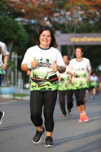 BIB: 318
                            <button type="button" onclick="openModal(3607097)" class="btn btn-primary btn-sm float-right btn-popup" data-toggle="modal" data-target=".modal-high-quality">
                        <i class="fas fa-shopping-cart"></i> Add to Cart
                    </button>
                                            <button type="button" onclick="isThisMe(3607097, true)" class="btn btn-success btn-sm float-right btn-popup btn-isme hidden" data-toggle="tooltip" data-placement="bottom" title="นี่คือรูปของคุณใช่ไหม คลิกที่นี่เพื่อเอาเข้าอัลบั้ม">
                        <i class="fas fa-plus"></i> Add to album
                    </button>
                    <button type="button" onclick="isThisMe(3607097, false)" class="btn btn-warning btn-sm float-right btn-popup btn-isnotme hidden">
                        <i class="fas fa-ban"></i> Remove from album
                    </button>