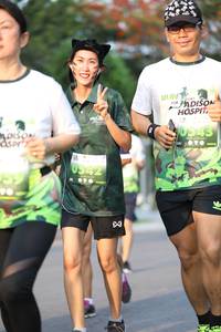 BIB: 
                            <button type="button" onclick="openModal(3601870)" class="btn btn-primary btn-sm float-right btn-popup" data-toggle="modal" data-target=".modal-high-quality">
                        <i class="fas fa-shopping-cart"></i> Add to Cart
                    </button>
                                            <button type="button" onclick="isThisMe(3601870, true)" class="btn btn-success btn-sm float-right btn-popup btn-isme hidden" data-toggle="tooltip" data-placement="bottom" title="นี่คือรูปของคุณใช่ไหม คลิกที่นี่เพื่อเอาเข้าอัลบั้ม">
                        <i class="fas fa-plus"></i> Add to album
                    </button>
                    <button type="button" onclick="isThisMe(3601870, false)" class="btn btn-warning btn-sm float-right btn-popup btn-isnotme hidden">
                        <i class="fas fa-ban"></i> Remove from album
                    </button>