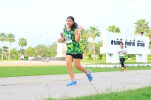 BIB: 
                            <button type="button" onclick="openModal(3700283)" class="btn btn-primary btn-sm float-right btn-popup" data-toggle="modal" data-target=".modal-high-quality">
                        <i class="fas fa-shopping-cart"></i> Add to Cart
                    </button>
                                            <button type="button" onclick="isThisMe(3700283, true)" class="btn btn-success btn-sm float-right btn-popup btn-isme hidden" data-toggle="tooltip" data-placement="bottom" title="นี่คือรูปของคุณใช่ไหม คลิกที่นี่เพื่อเอาเข้าอัลบั้ม">
                        <i class="fas fa-plus"></i> Add to album
                    </button>
                    <button type="button" onclick="isThisMe(3700283, false)" class="btn btn-warning btn-sm float-right btn-popup btn-isnotme hidden">
                        <i class="fas fa-ban"></i> Remove from album
                    </button>