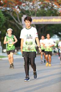 BIB: 
                            <button type="button" onclick="openModal(3602038)" class="btn btn-primary btn-sm float-right btn-popup" data-toggle="modal" data-target=".modal-high-quality">
                        <i class="fas fa-shopping-cart"></i> Add to Cart
                    </button>
                                            <button type="button" onclick="isThisMe(3602038, true)" class="btn btn-success btn-sm float-right btn-popup btn-isme hidden" data-toggle="tooltip" data-placement="bottom" title="นี่คือรูปของคุณใช่ไหม คลิกที่นี่เพื่อเอาเข้าอัลบั้ม">
                        <i class="fas fa-plus"></i> Add to album
                    </button>
                    <button type="button" onclick="isThisMe(3602038, false)" class="btn btn-warning btn-sm float-right btn-popup btn-isnotme hidden">
                        <i class="fas fa-ban"></i> Remove from album
                    </button>