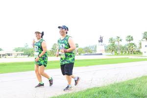 BIB: 
                            <button type="button" onclick="openModal(3702872)" class="btn btn-primary btn-sm float-right btn-popup" data-toggle="modal" data-target=".modal-high-quality">
                        <i class="fas fa-shopping-cart"></i> Add to Cart
                    </button>
                                            <button type="button" onclick="isThisMe(3702872, true)" class="btn btn-success btn-sm float-right btn-popup btn-isme hidden" data-toggle="tooltip" data-placement="bottom" title="นี่คือรูปของคุณใช่ไหม คลิกที่นี่เพื่อเอาเข้าอัลบั้ม">
                        <i class="fas fa-plus"></i> Add to album
                    </button>
                    <button type="button" onclick="isThisMe(3702872, false)" class="btn btn-warning btn-sm float-right btn-popup btn-isnotme hidden">
                        <i class="fas fa-ban"></i> Remove from album
                    </button>