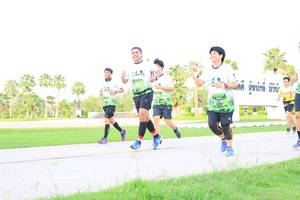 BIB: 
                            <button type="button" onclick="openModal(3685400)" class="btn btn-primary btn-sm float-right btn-popup" data-toggle="modal" data-target=".modal-high-quality">
                        <i class="fas fa-shopping-cart"></i> Add to Cart
                    </button>
                                            <button type="button" onclick="isThisMe(3685400, true)" class="btn btn-success btn-sm float-right btn-popup btn-isme hidden" data-toggle="tooltip" data-placement="bottom" title="นี่คือรูปของคุณใช่ไหม คลิกที่นี่เพื่อเอาเข้าอัลบั้ม">
                        <i class="fas fa-plus"></i> Add to album
                    </button>
                    <button type="button" onclick="isThisMe(3685400, false)" class="btn btn-warning btn-sm float-right btn-popup btn-isnotme hidden">
                        <i class="fas fa-ban"></i> Remove from album
                    </button>