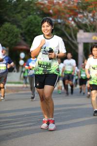 BIB: 
                            <button type="button" onclick="openModal(3612819)" class="btn btn-primary btn-sm float-right btn-popup" data-toggle="modal" data-target=".modal-high-quality">
                        <i class="fas fa-shopping-cart"></i> Add to Cart
                    </button>
                                            <button type="button" onclick="isThisMe(3612819, true)" class="btn btn-success btn-sm float-right btn-popup btn-isme hidden" data-toggle="tooltip" data-placement="bottom" title="นี่คือรูปของคุณใช่ไหม คลิกที่นี่เพื่อเอาเข้าอัลบั้ม">
                        <i class="fas fa-plus"></i> Add to album
                    </button>
                    <button type="button" onclick="isThisMe(3612819, false)" class="btn btn-warning btn-sm float-right btn-popup btn-isnotme hidden">
                        <i class="fas fa-ban"></i> Remove from album
                    </button>