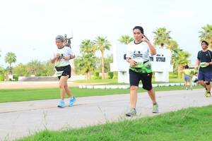 BIB: 
                            <button type="button" onclick="openModal(3697953)" class="btn btn-primary btn-sm float-right btn-popup" data-toggle="modal" data-target=".modal-high-quality">
                        <i class="fas fa-shopping-cart"></i> Add to Cart
                    </button>
                                            <button type="button" onclick="isThisMe(3697953, true)" class="btn btn-success btn-sm float-right btn-popup btn-isme hidden" data-toggle="tooltip" data-placement="bottom" title="นี่คือรูปของคุณใช่ไหม คลิกที่นี่เพื่อเอาเข้าอัลบั้ม">
                        <i class="fas fa-plus"></i> Add to album
                    </button>
                    <button type="button" onclick="isThisMe(3697953, false)" class="btn btn-warning btn-sm float-right btn-popup btn-isnotme hidden">
                        <i class="fas fa-ban"></i> Remove from album
                    </button>