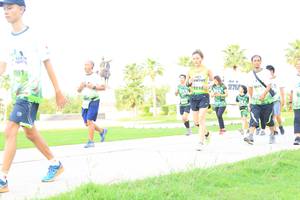 BIB: 
                            <button type="button" onclick="openModal(3694135)" class="btn btn-primary btn-sm float-right btn-popup" data-toggle="modal" data-target=".modal-high-quality">
                        <i class="fas fa-shopping-cart"></i> Add to Cart
                    </button>
                                            <button type="button" onclick="isThisMe(3694135, true)" class="btn btn-success btn-sm float-right btn-popup btn-isme hidden" data-toggle="tooltip" data-placement="bottom" title="นี่คือรูปของคุณใช่ไหม คลิกที่นี่เพื่อเอาเข้าอัลบั้ม">
                        <i class="fas fa-plus"></i> Add to album
                    </button>
                    <button type="button" onclick="isThisMe(3694135, false)" class="btn btn-warning btn-sm float-right btn-popup btn-isnotme hidden">
                        <i class="fas fa-ban"></i> Remove from album
                    </button>