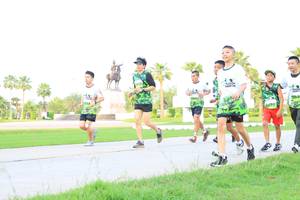 BIB: 
                            <button type="button" onclick="openModal(3680476)" class="btn btn-primary btn-sm float-right btn-popup" data-toggle="modal" data-target=".modal-high-quality">
                        <i class="fas fa-shopping-cart"></i> Add to Cart
                    </button>
                                            <button type="button" onclick="isThisMe(3680476, true)" class="btn btn-success btn-sm float-right btn-popup btn-isme hidden" data-toggle="tooltip" data-placement="bottom" title="นี่คือรูปของคุณใช่ไหม คลิกที่นี่เพื่อเอาเข้าอัลบั้ม">
                        <i class="fas fa-plus"></i> Add to album
                    </button>
                    <button type="button" onclick="isThisMe(3680476, false)" class="btn btn-warning btn-sm float-right btn-popup btn-isnotme hidden">
                        <i class="fas fa-ban"></i> Remove from album
                    </button>