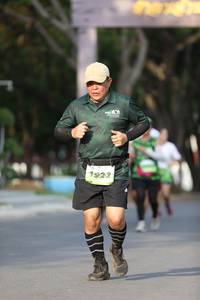 BIB: 1922
                            <button type="button" onclick="openModal(3627796)" class="btn btn-primary btn-sm float-right btn-popup" data-toggle="modal" data-target=".modal-high-quality">
                        <i class="fas fa-shopping-cart"></i> Add to Cart
                    </button>
                                            <button type="button" onclick="isThisMe(3627796, true)" class="btn btn-success btn-sm float-right btn-popup btn-isme hidden" data-toggle="tooltip" data-placement="bottom" title="นี่คือรูปของคุณใช่ไหม คลิกที่นี่เพื่อเอาเข้าอัลบั้ม">
                        <i class="fas fa-plus"></i> Add to album
                    </button>
                    <button type="button" onclick="isThisMe(3627796, false)" class="btn btn-warning btn-sm float-right btn-popup btn-isnotme hidden">
                        <i class="fas fa-ban"></i> Remove from album
                    </button>