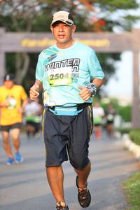 BIB: 2504
                            <button type="button" onclick="openModal(3598888)" class="btn btn-primary btn-sm float-right btn-popup" data-toggle="modal" data-target=".modal-high-quality">
                        <i class="fas fa-shopping-cart"></i> Add to Cart
                    </button>
                                            <button type="button" onclick="isThisMe(3598888, true)" class="btn btn-success btn-sm float-right btn-popup btn-isme hidden" data-toggle="tooltip" data-placement="bottom" title="นี่คือรูปของคุณใช่ไหม คลิกที่นี่เพื่อเอาเข้าอัลบั้ม">
                        <i class="fas fa-plus"></i> Add to album
                    </button>
                    <button type="button" onclick="isThisMe(3598888, false)" class="btn btn-warning btn-sm float-right btn-popup btn-isnotme hidden">
                        <i class="fas fa-ban"></i> Remove from album
                    </button>