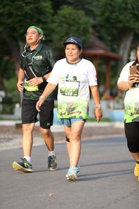 BIB: 
                            <button type="button" onclick="openModal(3615748)" class="btn btn-primary btn-sm float-right btn-popup" data-toggle="modal" data-target=".modal-high-quality">
                        <i class="fas fa-shopping-cart"></i> Add to Cart
                    </button>
                                            <button type="button" onclick="isThisMe(3615748, true)" class="btn btn-success btn-sm float-right btn-popup btn-isme hidden" data-toggle="tooltip" data-placement="bottom" title="นี่คือรูปของคุณใช่ไหม คลิกที่นี่เพื่อเอาเข้าอัลบั้ม">
                        <i class="fas fa-plus"></i> Add to album
                    </button>
                    <button type="button" onclick="isThisMe(3615748, false)" class="btn btn-warning btn-sm float-right btn-popup btn-isnotme hidden">
                        <i class="fas fa-ban"></i> Remove from album
                    </button>