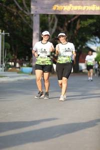 BIB: 1875, 2033
                            <button type="button" onclick="openModal(3630617)" class="btn btn-primary btn-sm float-right btn-popup" data-toggle="modal" data-target=".modal-high-quality">
                        <i class="fas fa-shopping-cart"></i> Add to Cart
                    </button>
                                            <button type="button" onclick="isThisMe(3630617, true)" class="btn btn-success btn-sm float-right btn-popup btn-isme hidden" data-toggle="tooltip" data-placement="bottom" title="นี่คือรูปของคุณใช่ไหม คลิกที่นี่เพื่อเอาเข้าอัลบั้ม">
                        <i class="fas fa-plus"></i> Add to album
                    </button>
                    <button type="button" onclick="isThisMe(3630617, false)" class="btn btn-warning btn-sm float-right btn-popup btn-isnotme hidden">
                        <i class="fas fa-ban"></i> Remove from album
                    </button>