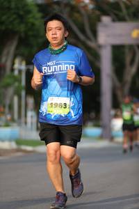 BIB: 1983
                            <button type="button" onclick="openModal(3607242)" class="btn btn-primary btn-sm float-right btn-popup" data-toggle="modal" data-target=".modal-high-quality">
                        <i class="fas fa-shopping-cart"></i> Add to Cart
                    </button>
                                            <button type="button" onclick="isThisMe(3607242, true)" class="btn btn-success btn-sm float-right btn-popup btn-isme hidden" data-toggle="tooltip" data-placement="bottom" title="นี่คือรูปของคุณใช่ไหม คลิกที่นี่เพื่อเอาเข้าอัลบั้ม">
                        <i class="fas fa-plus"></i> Add to album
                    </button>
                    <button type="button" onclick="isThisMe(3607242, false)" class="btn btn-warning btn-sm float-right btn-popup btn-isnotme hidden">
                        <i class="fas fa-ban"></i> Remove from album
                    </button>