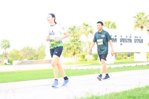 BIB: 1685
                            <button type="button" onclick="openModal(3691198)" class="btn btn-primary btn-sm float-right btn-popup" data-toggle="modal" data-target=".modal-high-quality">
                        <i class="fas fa-shopping-cart"></i> Add to Cart
                    </button>
                                            <button type="button" onclick="isThisMe(3691198, true)" class="btn btn-success btn-sm float-right btn-popup btn-isme hidden" data-toggle="tooltip" data-placement="bottom" title="นี่คือรูปของคุณใช่ไหม คลิกที่นี่เพื่อเอาเข้าอัลบั้ม">
                        <i class="fas fa-plus"></i> Add to album
                    </button>
                    <button type="button" onclick="isThisMe(3691198, false)" class="btn btn-warning btn-sm float-right btn-popup btn-isnotme hidden">
                        <i class="fas fa-ban"></i> Remove from album
                    </button>