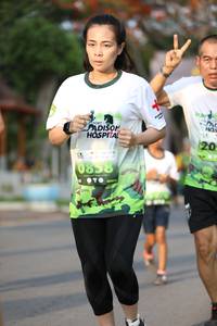 BIB: 
                            <button type="button" onclick="openModal(3611648)" class="btn btn-primary btn-sm float-right btn-popup" data-toggle="modal" data-target=".modal-high-quality">
                        <i class="fas fa-shopping-cart"></i> Add to Cart
                    </button>
                                            <button type="button" onclick="isThisMe(3611648, true)" class="btn btn-success btn-sm float-right btn-popup btn-isme hidden" data-toggle="tooltip" data-placement="bottom" title="นี่คือรูปของคุณใช่ไหม คลิกที่นี่เพื่อเอาเข้าอัลบั้ม">
                        <i class="fas fa-plus"></i> Add to album
                    </button>
                    <button type="button" onclick="isThisMe(3611648, false)" class="btn btn-warning btn-sm float-right btn-popup btn-isnotme hidden">
                        <i class="fas fa-ban"></i> Remove from album
                    </button>