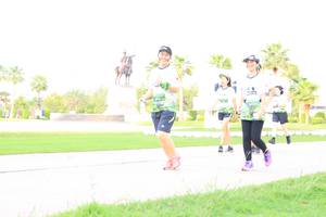 BIB: 
                            <button type="button" onclick="openModal(3693014)" class="btn btn-primary btn-sm float-right btn-popup" data-toggle="modal" data-target=".modal-high-quality">
                        <i class="fas fa-shopping-cart"></i> Add to Cart
                    </button>
                                            <button type="button" onclick="isThisMe(3693014, true)" class="btn btn-success btn-sm float-right btn-popup btn-isme hidden" data-toggle="tooltip" data-placement="bottom" title="นี่คือรูปของคุณใช่ไหม คลิกที่นี่เพื่อเอาเข้าอัลบั้ม">
                        <i class="fas fa-plus"></i> Add to album
                    </button>
                    <button type="button" onclick="isThisMe(3693014, false)" class="btn btn-warning btn-sm float-right btn-popup btn-isnotme hidden">
                        <i class="fas fa-ban"></i> Remove from album
                    </button>