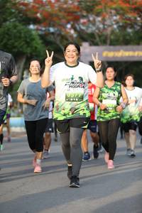 BIB: 
                            <button type="button" onclick="openModal(3610871)" class="btn btn-primary btn-sm float-right btn-popup" data-toggle="modal" data-target=".modal-high-quality">
                        <i class="fas fa-shopping-cart"></i> Add to Cart
                    </button>
                                            <button type="button" onclick="isThisMe(3610871, true)" class="btn btn-success btn-sm float-right btn-popup btn-isme hidden" data-toggle="tooltip" data-placement="bottom" title="นี่คือรูปของคุณใช่ไหม คลิกที่นี่เพื่อเอาเข้าอัลบั้ม">
                        <i class="fas fa-plus"></i> Add to album
                    </button>
                    <button type="button" onclick="isThisMe(3610871, false)" class="btn btn-warning btn-sm float-right btn-popup btn-isnotme hidden">
                        <i class="fas fa-ban"></i> Remove from album
                    </button>