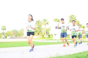 BIB: 
                            <button type="button" onclick="openModal(3688731)" class="btn btn-primary btn-sm float-right btn-popup" data-toggle="modal" data-target=".modal-high-quality">
                        <i class="fas fa-shopping-cart"></i> Add to Cart
                    </button>
                                            <button type="button" onclick="isThisMe(3688731, true)" class="btn btn-success btn-sm float-right btn-popup btn-isme hidden" data-toggle="tooltip" data-placement="bottom" title="นี่คือรูปของคุณใช่ไหม คลิกที่นี่เพื่อเอาเข้าอัลบั้ม">
                        <i class="fas fa-plus"></i> Add to album
                    </button>
                    <button type="button" onclick="isThisMe(3688731, false)" class="btn btn-warning btn-sm float-right btn-popup btn-isnotme hidden">
                        <i class="fas fa-ban"></i> Remove from album
                    </button>